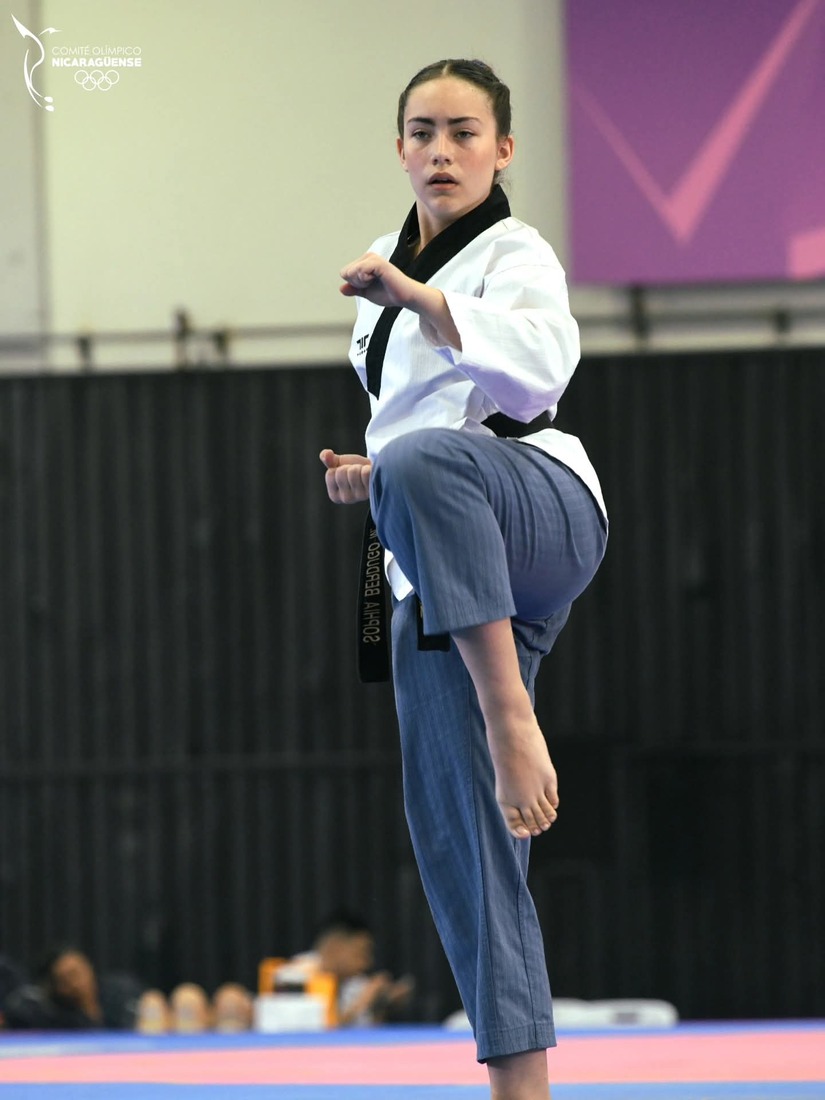 Medalla-de-bronce--(11)