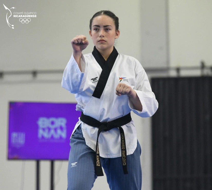 Medalla-de-bronce--(2)