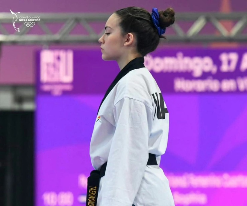 Medalla-de-bronce--(4)