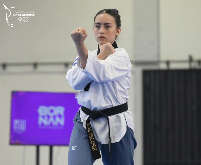 Medalla-de-bronce--(5)