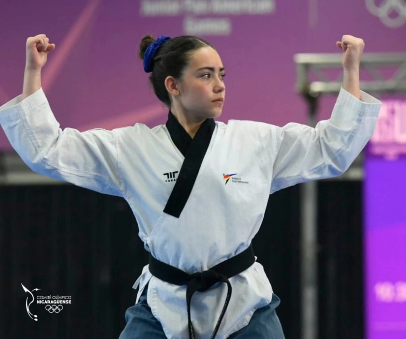 Medalla-de-bronce--(6)