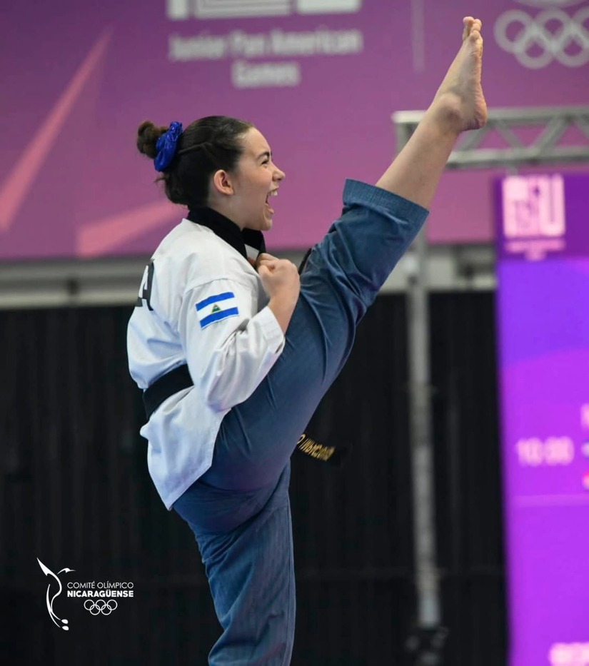 Medalla-de-bronce--(7)