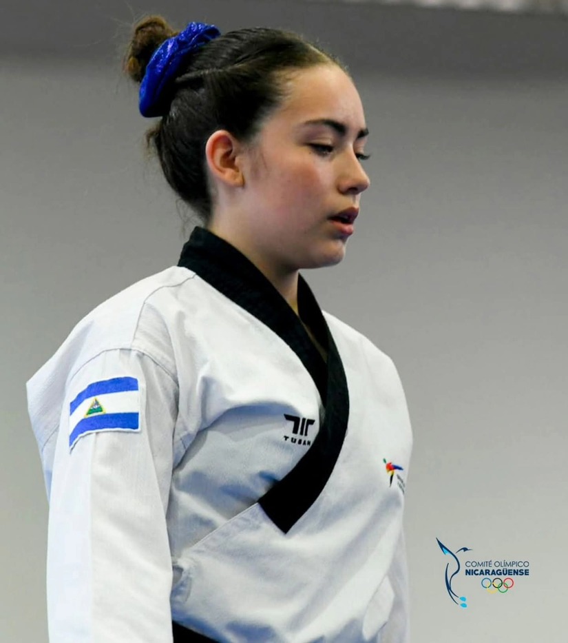 Medalla-de-bronce--(8)