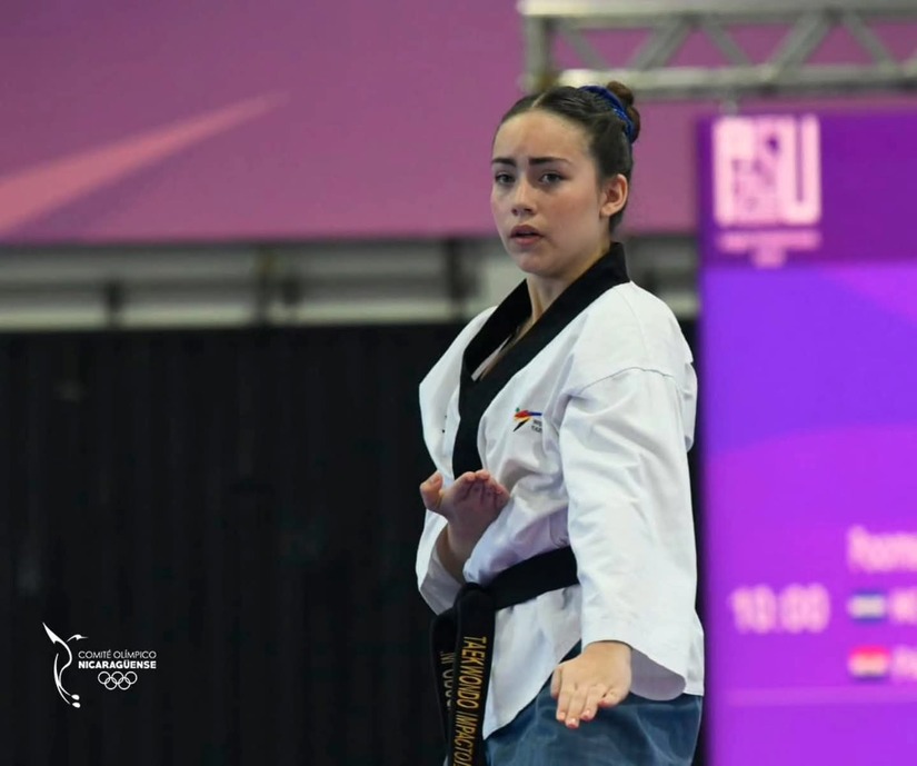 Medalla-de-bronce--(9)