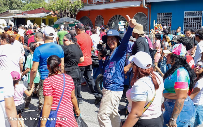 Santo-DEomingo-de-Abajo--(10)