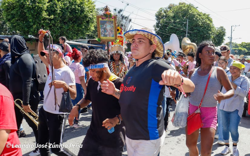 Santo-DEomingo-de-Abajo--(11)