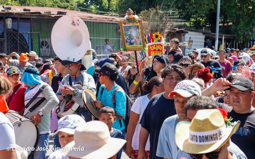 Santo-DEomingo-de-Abajo--(12)