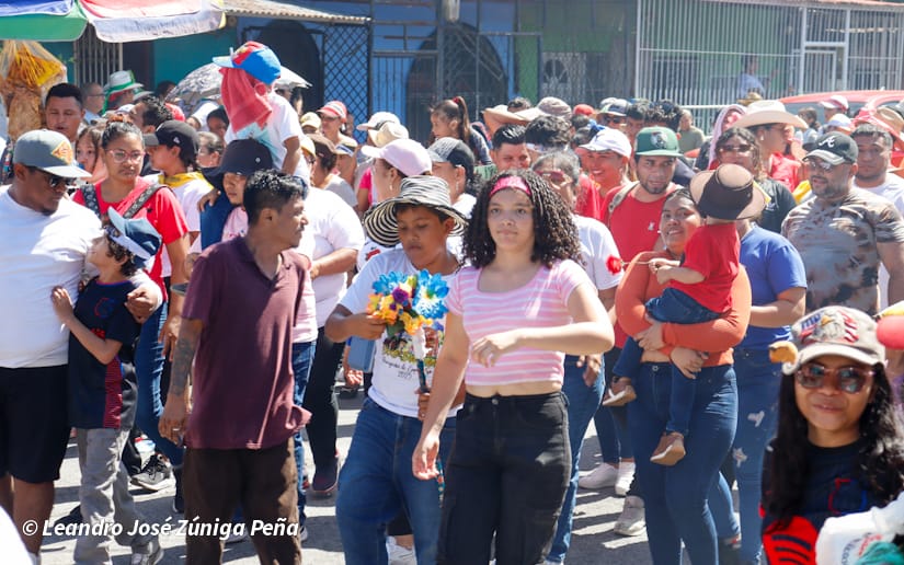 Santo-DEomingo-de-Abajo--(13)