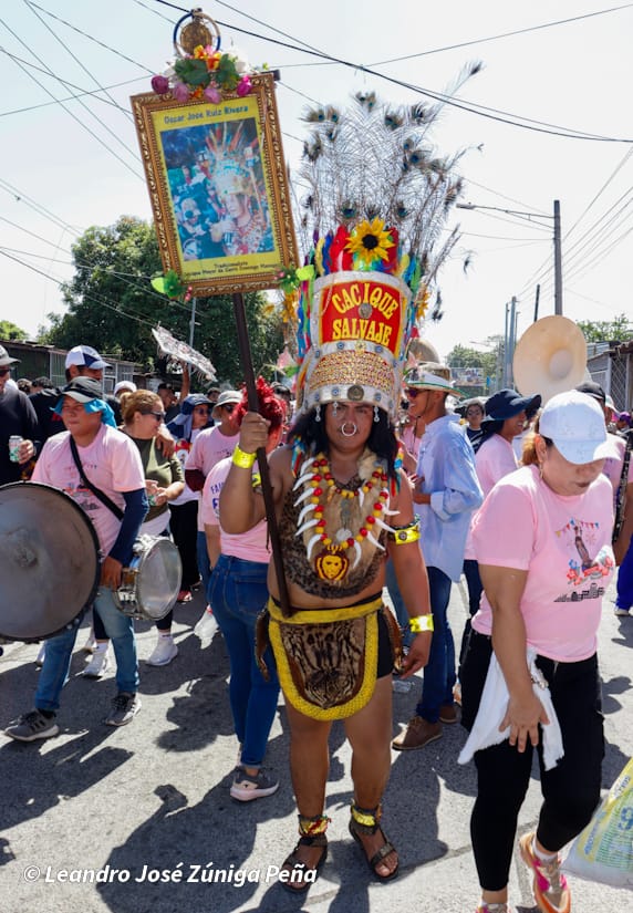 Santo-DEomingo-de-Abajo--(14)