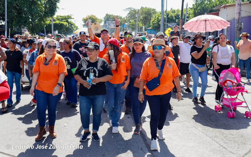 Santo-DEomingo-de-Abajo--(15)