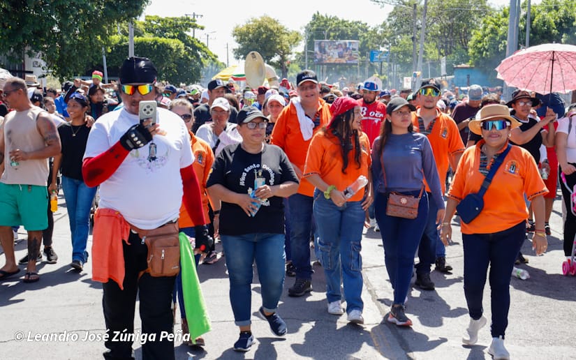 Santo-DEomingo-de-Abajo--(16)