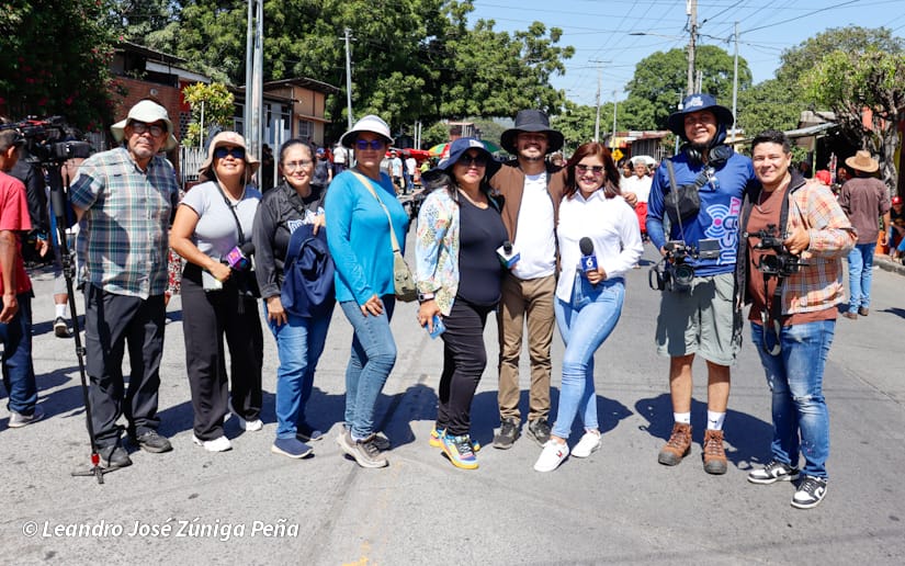 Santo-DEomingo-de-Abajo--(17)