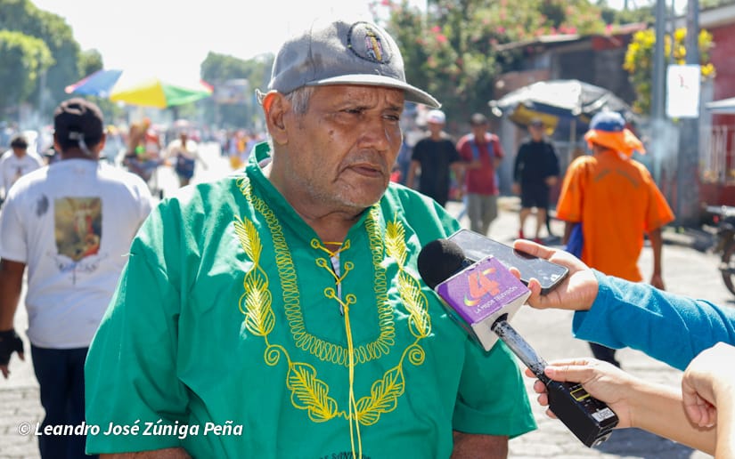 Santo-DEomingo-de-Abajo--(18)