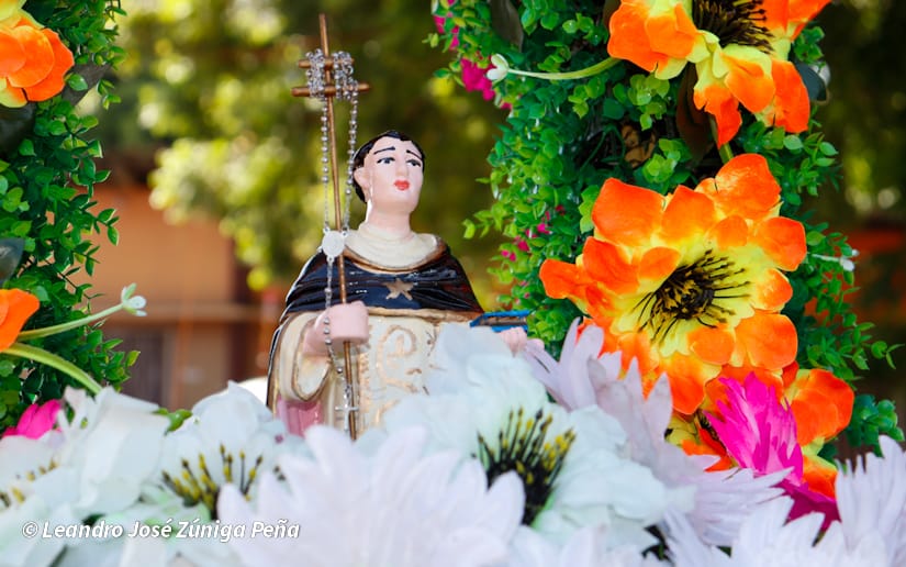 Santo-DEomingo-de-Abajo--(19)