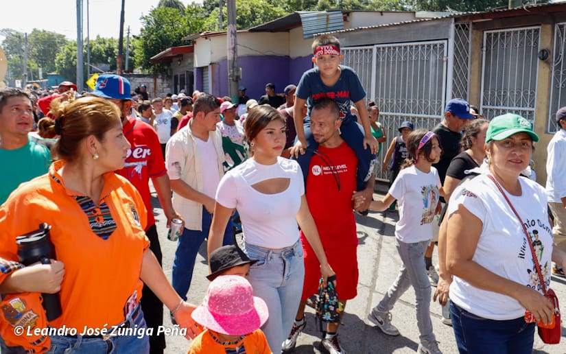 Santo-DEomingo-de-Abajo--(20)