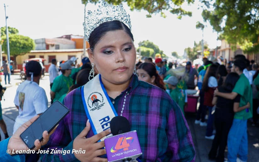 Santo-DEomingo-de-Abajo--(21)