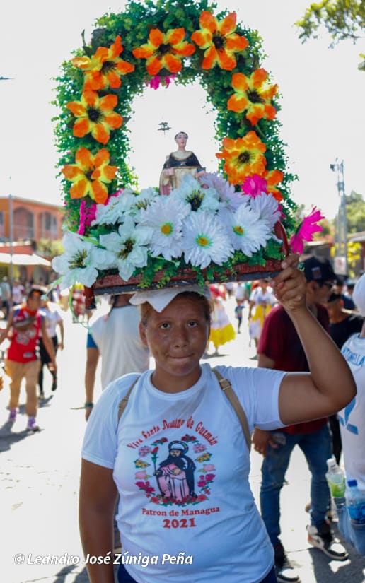 Santo-DEomingo-de-Abajo--(22)