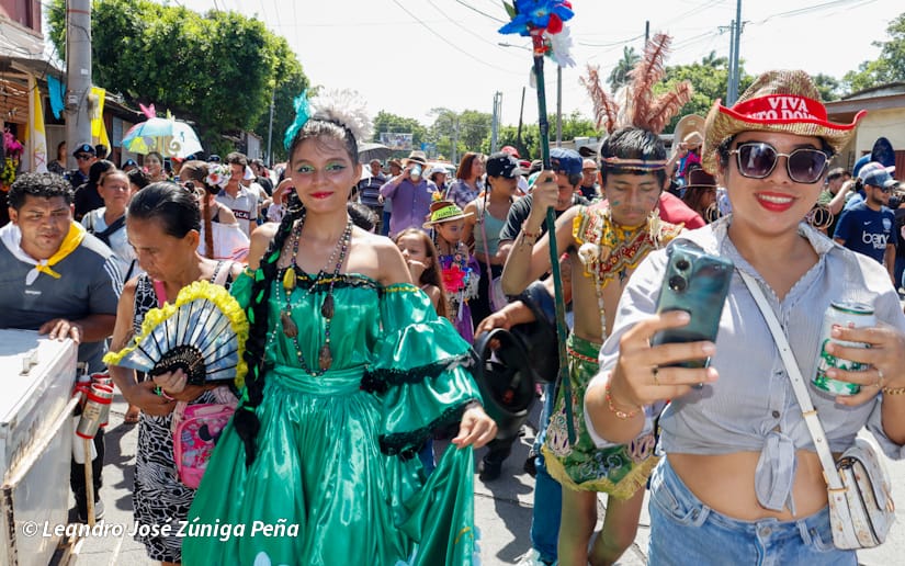 Santo-DEomingo-de-Abajo--(23)