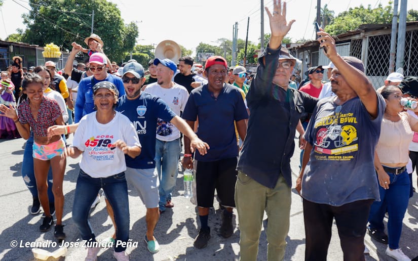 Santo-DEomingo-de-Abajo--(24)