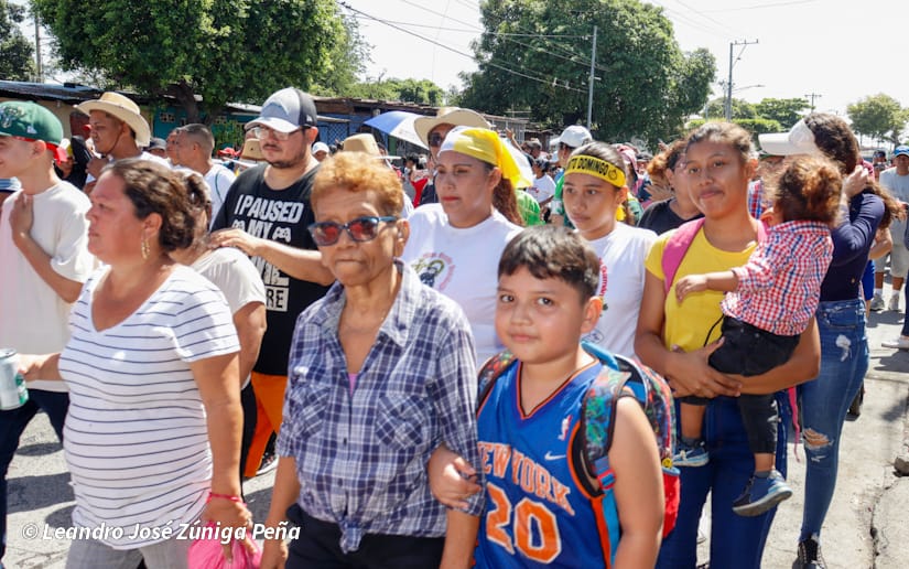 Santo-DEomingo-de-Abajo--(25)