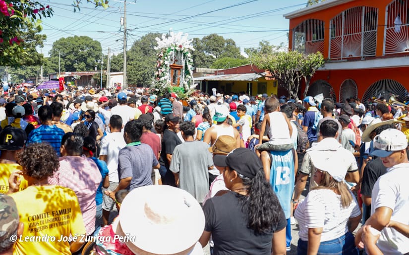 Santo-DEomingo-de-Abajo--(27)