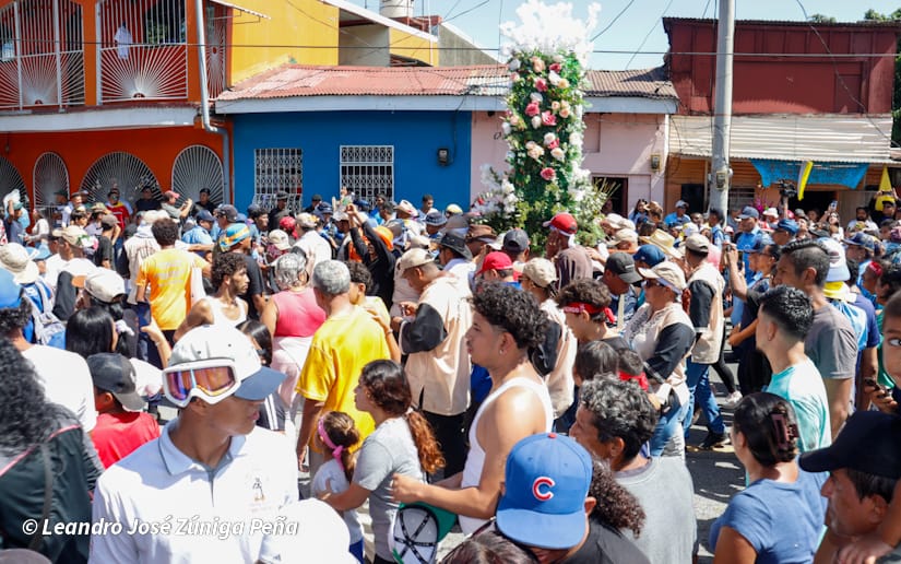 Santo-DEomingo-de-Abajo--(28)