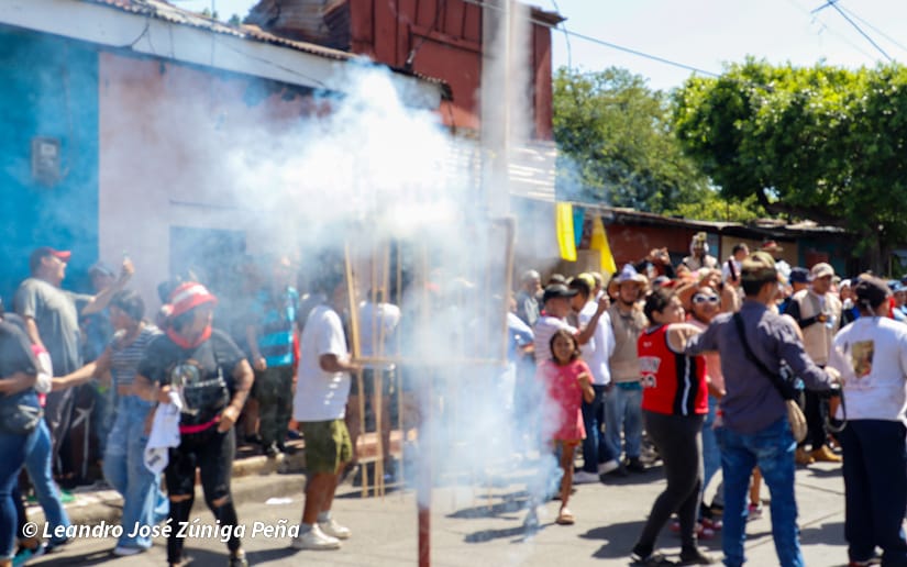 Santo-DEomingo-de-Abajo--(29)