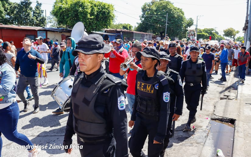 Santo-DEomingo-de-Abajo--(3)