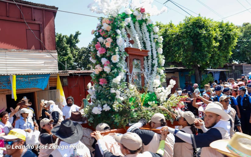 Santo-DEomingo-de-Abajo--(30)