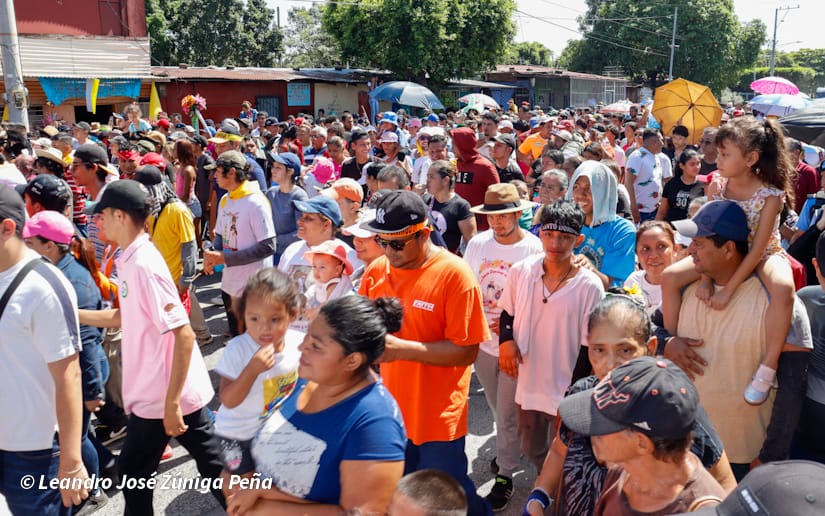 Santo-DEomingo-de-Abajo--(31)