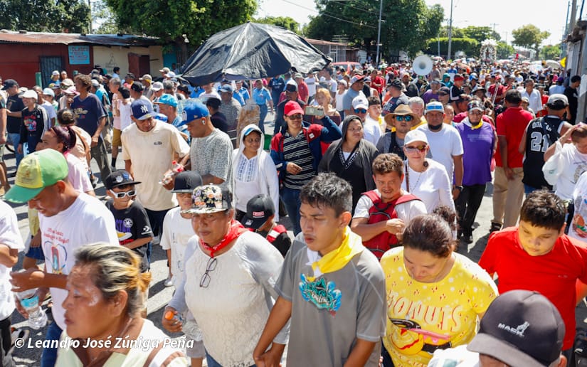 Santo-DEomingo-de-Abajo--(4)