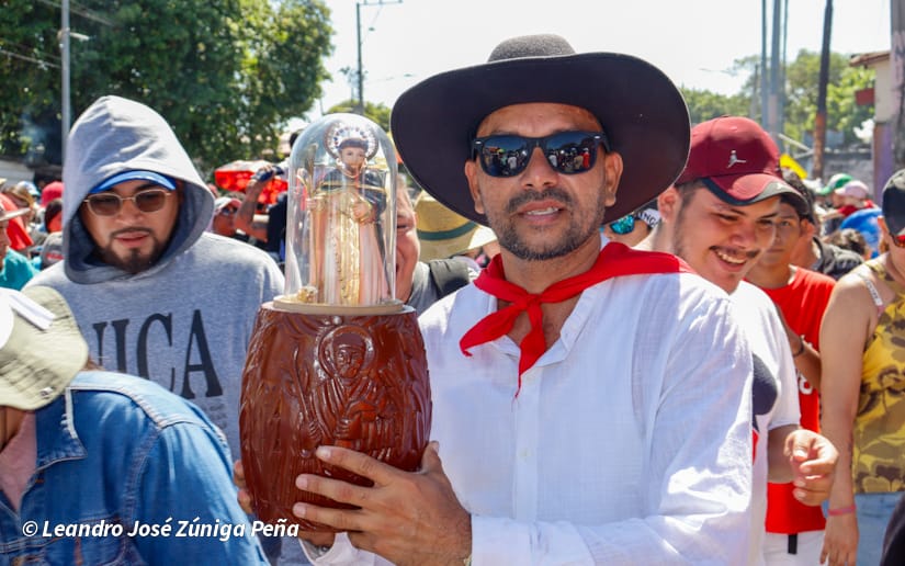 Santo-DEomingo-de-Abajo--(6)