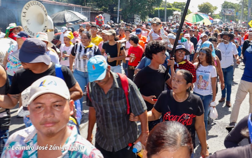 Santo-DEomingo-de-Abajo--(8)