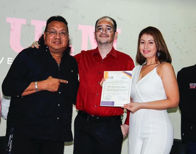 MINISTERIO-DELA--JUVENTUD-(1)