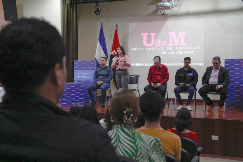 MINISTERIO-DELA--JUVENTUD-(2)