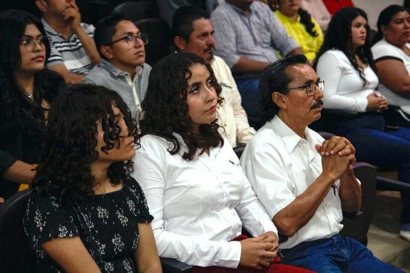 MINISTERIO-DELA--JUVENTUD-(3)