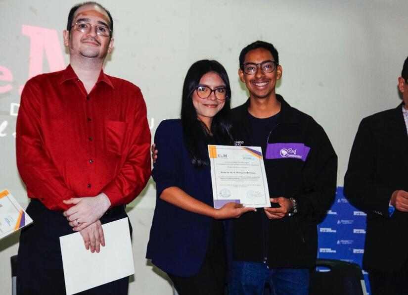 MINISTERIO-DELA--JUVENTUD-(4)