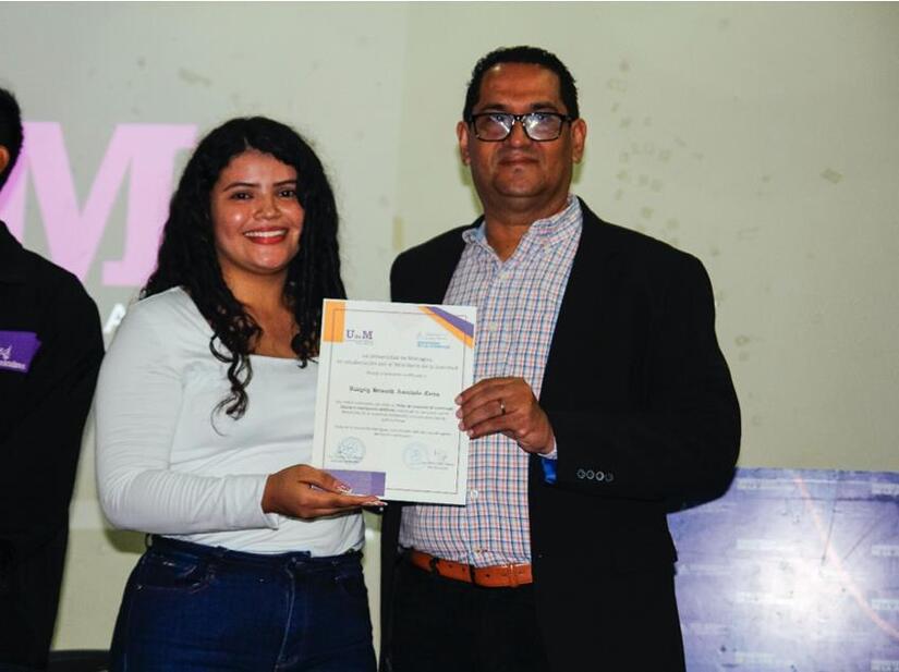 MINISTERIO-DELA--JUVENTUD-(5)