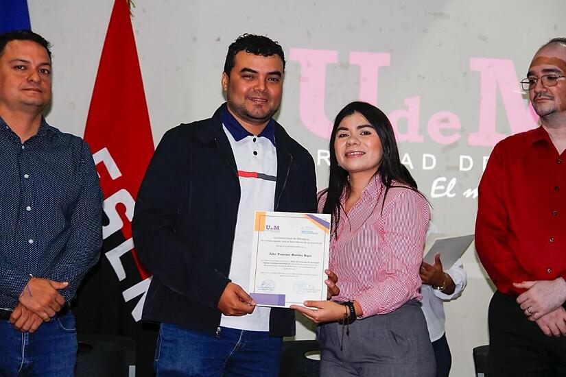 MINISTERIO-DELA--JUVENTUD-(6)