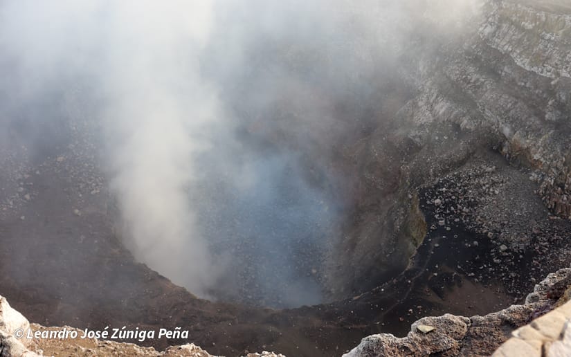 Volcan-Masaya--(15)