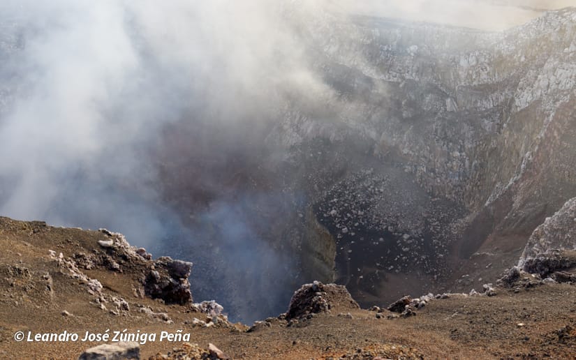 Volcan-Masaya--(6)