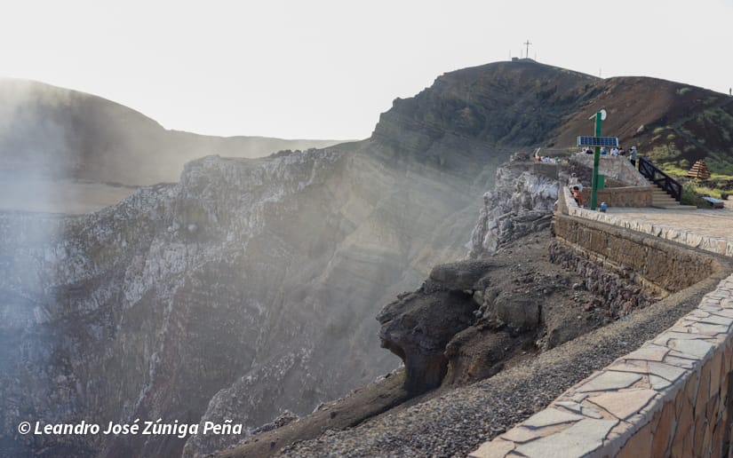 Volcan-Masaya--(7)