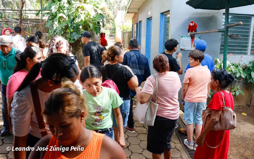 ZOOLOGICO-NACIONAL--(11)