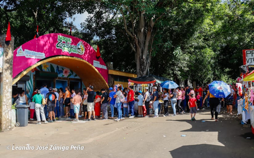 ZOOLOGICO-NACIONAL--(12)