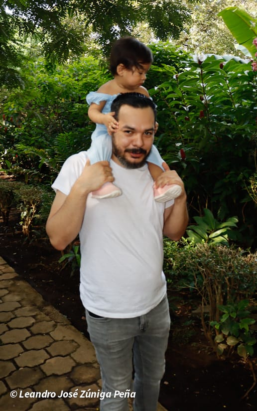 ZOOLOGICO-NACIONAL--(15)