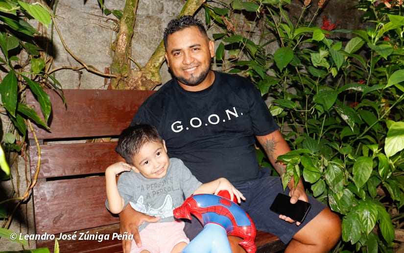 ZOOLOGICO-NACIONAL--(17)