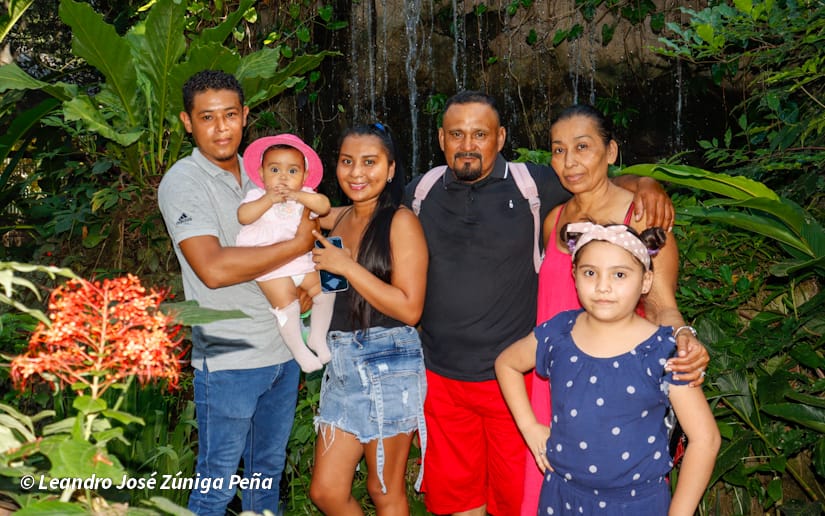 ZOOLOGICO-NACIONAL--(18)