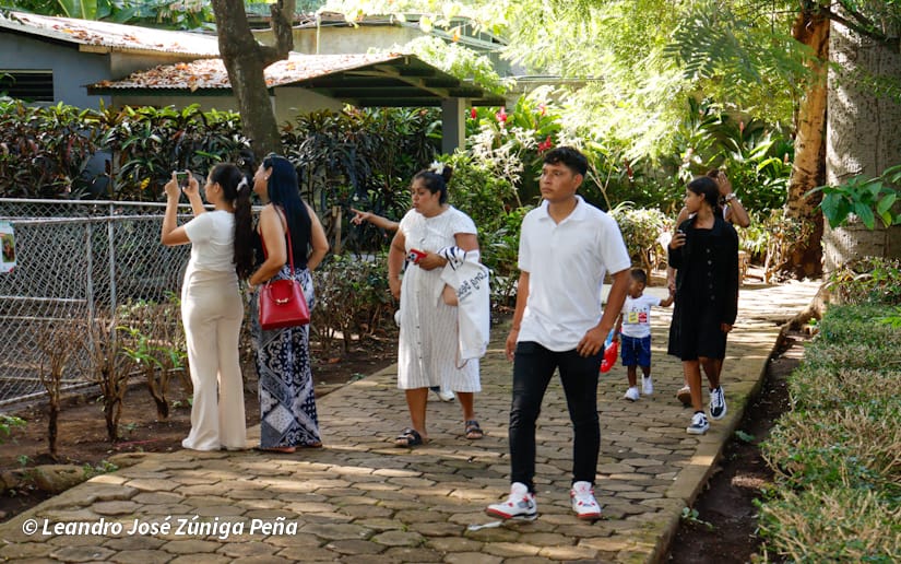 ZOOLOGICO-NACIONAL--(30)