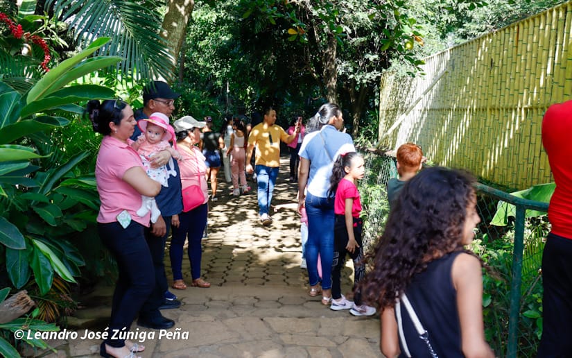 ZOOLOGICO-NACIONAL--(32)