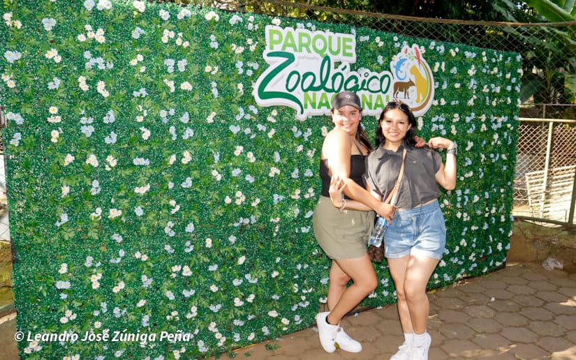 ZOOLOGICO-NACIONAL--(40)